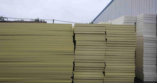 進賢B3級擠塑板建材批發銷售與機械設備銷售